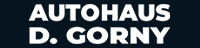 Doris Gorny GmbH